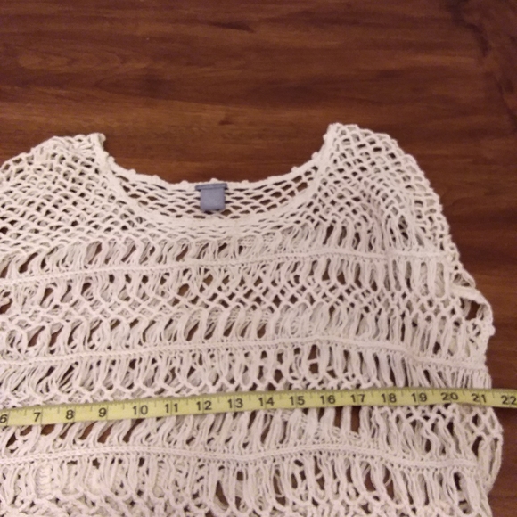 Charlotte Russe Top - Picture 10 of 14